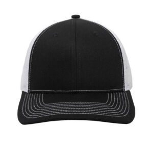 Trucker Cap Thumbnail