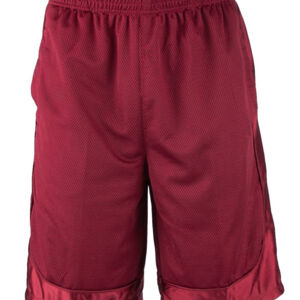 Men's Mesh Shorts Thumbnail