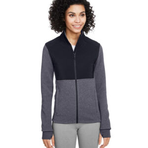 Women's Pursuit Jacket Thumbnail