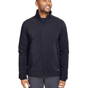 Men's Transit Jacket Thumbnail
