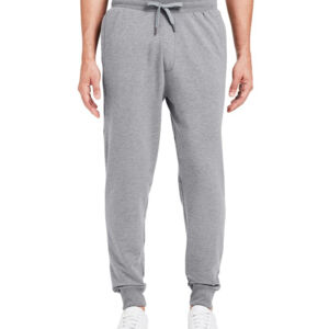 Men's Varsity Joggers Thumbnail