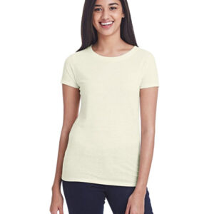 Women's Tri-Blend T-Shirt Thumbnail