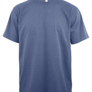 Unisex Epic Heavyweight T-Shirt Thumbnail