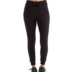 Women's Fitted Maria Joggers Thumbnail