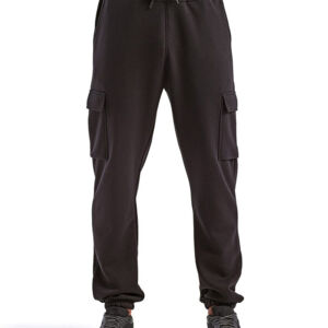 Unisex Riley Cargo Joggers Thumbnail