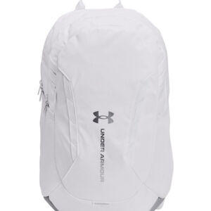 Hustle Backpack 6.0 Thumbnail