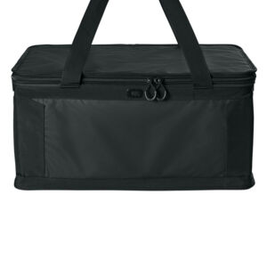 Gear Mega Cube Thumbnail