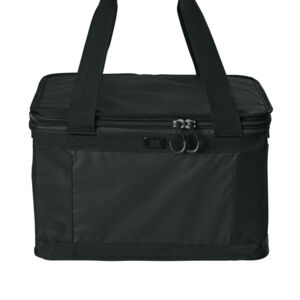 Gear Mid Cube Thumbnail