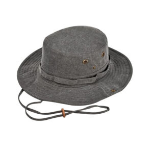 Pigment-Dyed Booney Thumbnail