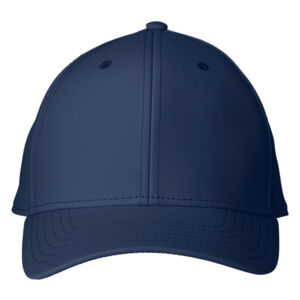Performance Baseball Cap Thumbnail