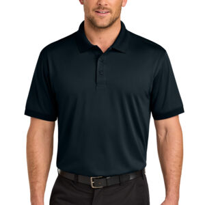 Tall Workwear Pro Polo Thumbnail
