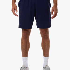 Men's Tech Vent 9" Shorts Thumbnail