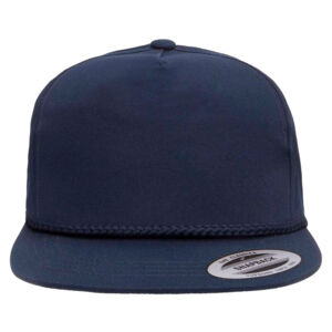 Classic Poplin Golf Cap Thumbnail