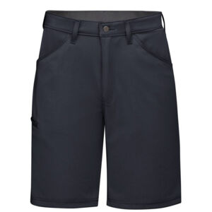 Men's Cooling Work Shorts Thumbnail