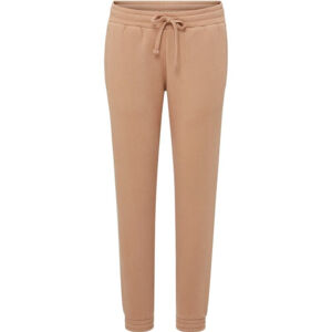 Women's Vintage Fleece Joggers Thumbnail