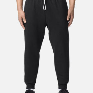 Unisex Heavy Blend™ Joggers Thumbnail