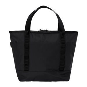 Medium Daytripper Tote Thumbnail