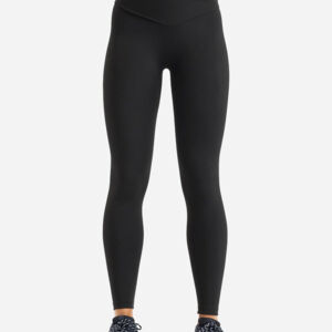 Women's Luxe Leggings Thumbnail