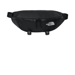 3L Travel Hip Pack Thumbnail