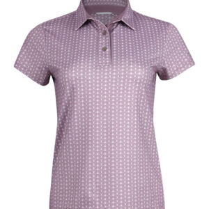 Women's Lauren Polo Thumbnail