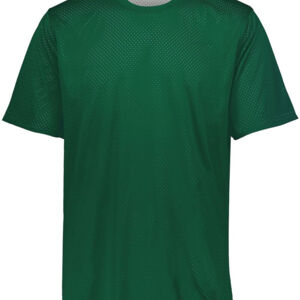 Unisex Mesh Reversible Jersey Thumbnail