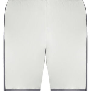 Unisex Match-Up Basketball Shorts Thumbnail