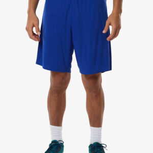 Men's Pro-Lock Performance 7" Shorts with Pockets Thumbnail