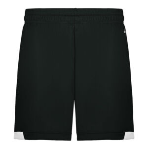 Men's On The Rise Shorts Thumbnail