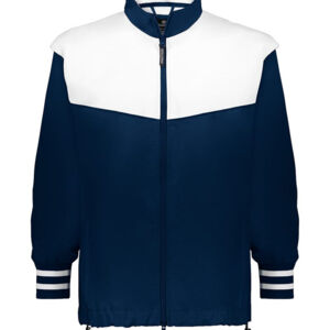 Men's Rowhouse Jacket Thumbnail