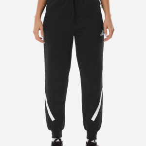 Women's Z.N.E Joggers Thumbnail