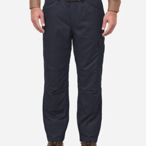 IQ Series® Men's Lightweight Woven Pants Thumbnail
