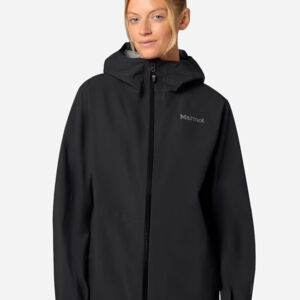 Women's PreCip Evo Flex Hooded Jacket Thumbnail