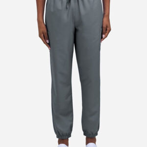 Women's Scrub Joggers Thumbnail