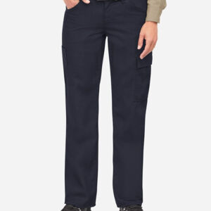 Women's Extended Sizes IQ Series® Lightweight Comfort Pants Thumbnail