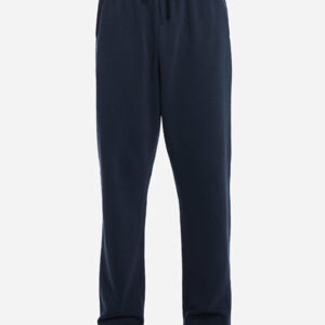 Unisex Straight Leg Sweatpants Thumbnail