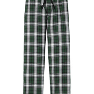 Flannel Pocket Pant Thumbnail