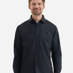 Unisex Utility 2.0 Service Shirt Thumbnail