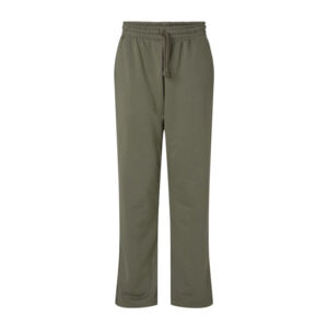 Unisex French Terry Pants Thumbnail