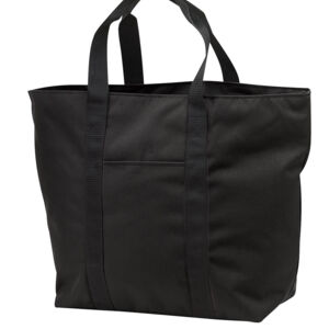 All Purpose Tote Thumbnail