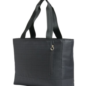 Women's Laptop Tote Thumbnail