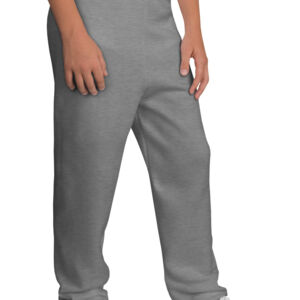 Youth Core Fleece Sweatpant Thumbnail