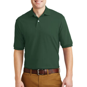 Dri Power ® Sport Shirt Thumbnail