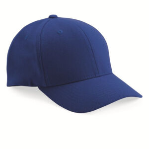 Pro-Formance® Cap Thumbnail