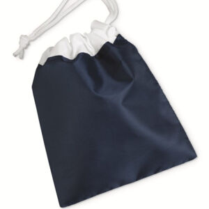 Cinch Carry-All Thumbnail