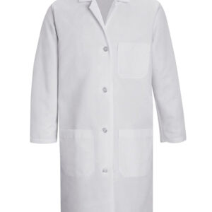 Women's Staff Coat Thumbnail