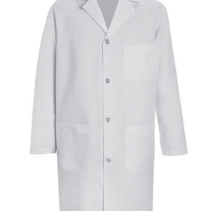 Unisex Staff Coat Thumbnail