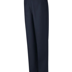 Men's Wrinkle-Resistant Cotton Work Pants Thumbnail