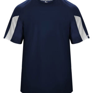 Men's Striker T-Shirt Thumbnail