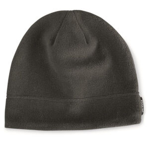 Epic Performance Beanie Thumbnail