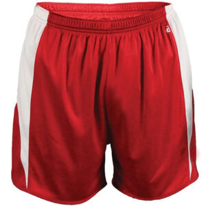 Men's Stride Shorts Thumbnail